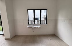 Beranang, Selangor 43700