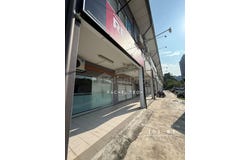 Shah Alam, Selangor 40460