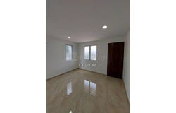 Kajang, Selangor 43000