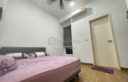 Jalan KE 11, Rawang, Selangor 48000