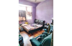 Jalan Nusa Perintis, Gelang Patah, Johor 79200