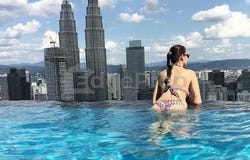 Cheras, Kuala Lumpur 50300