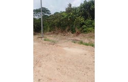 Telok Panglima Garang, Selangor 42500