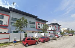 Kapar, Selangor 42200