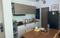 Jalan Bukit Lanjan, Damansara Perdana, Selangor 60000