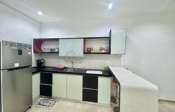 Jalan Sentral, Iskandar Puteri, Johor 79100