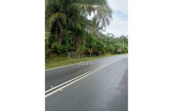 Raub, Pahang 26700