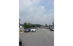 Puchong, Selangor 47100