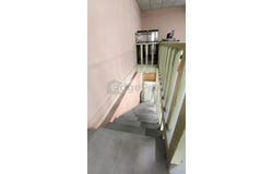 Ipoh, Perak 31650