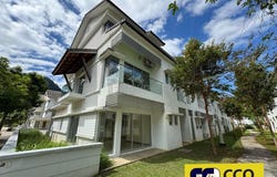 Ipoh, Perak 31150