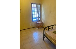 Jalan Arca, Bukit Jelutong, Selangor 40150