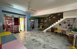 Selangor, Sungai Buloh, Selangor 47000