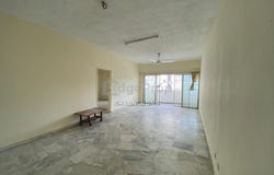 Jalan Kosas Utama 1, Taman Kosas, 68000, Selangor, Ampang, Selangor 68000