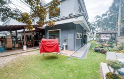 Jalan Andaman Utama, Ampang, Selangor 68000