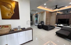 Johor Bahru, Johor 81100