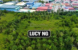 Bukit Minyak, Penang 14100