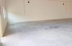 Semenyih, Selangor 43500