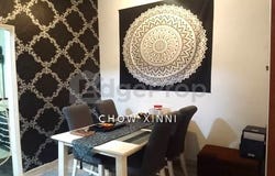Persiaran Mulia, USJ 14, 47630, Selangor, USJ, Selangor 47630