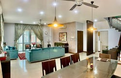 Shah Alam, Selangor 40150