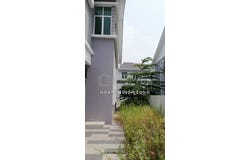 Jalan Pengkalan Setia, Ipoh, Perak 31650