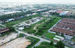 Klang, Selangor 41050