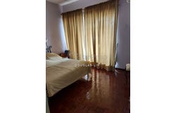 Shah Alam, Selangor 40400