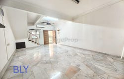 Bandar Sentosa, Klang, Selangor 41050