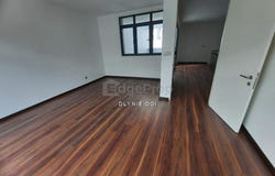 Selangor, Seri Kembangan, Selangor 43300