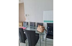 Jalan PJU 8/1, 47820, Selangor, Damansara Perdana, Selangor 47820