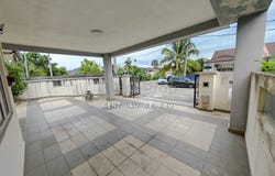 Bentong, Pahang 28700