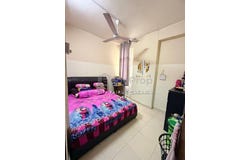 Off Jalan Perda Utama, Bandar Perda, 14000, Penang, Bandar Perda, Penang 14000