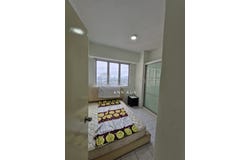 USJ 19, 47630, Selangor, USJ, Selangor 47630