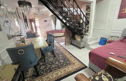 Jalan Changkat Permata, Keramat, Selangor 53300