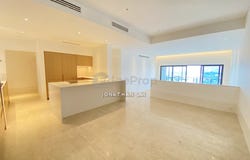 Damansara Heights, Kuala Lumpur 50490