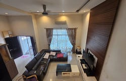 Jalan Bukit Prima, Cheras, Selangor 43200