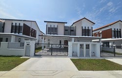 Kajang, Selangor 43000