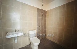 Jalan MG6, Rawang, Selangor 48020