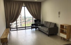 Shah Alam, Selangor 40460