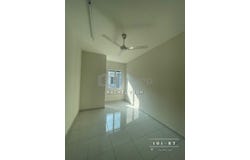Jalan Kampung Jenjarom, Jenjarom, Selangor 42600