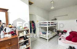 Jalan Damai Rasa, Cheras, Kuala Lumpur 56000