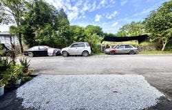 Semenyih, Selangor