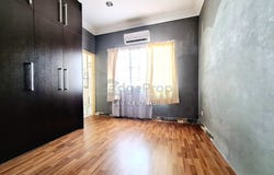 Jalan PP , Seri Kembangan, Selangor 43300