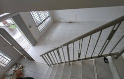 Jalan Laman Setia, Gelang Patah, Johor 81500