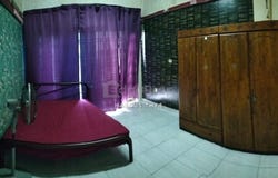 Jalan Aman, Taman Skudai baru, 81300, Johor, Skudai, Johor 81300