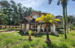 Shah Alam, Selangor 40150