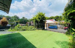 Shah Alam, Selangor 40000
