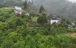 Bentong, Pahang 28750