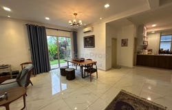 Jalan Anggun 2, Rawang, Selangor 48000