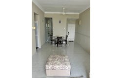 Jalan Sungai Satu, 11100, Penang, Batu Ferringhi, Penang 10200