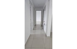43200, Selangor, Bandar Sungai Long, Selangor 43200